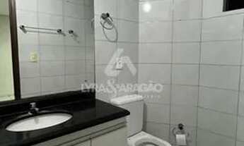 Imagem 5: APARTAMENTO PARA ALUGUEL NO RESIDENCIAL GRANDVILLE, COM 3 QUARTOS SENDO 1 SUÍTE!