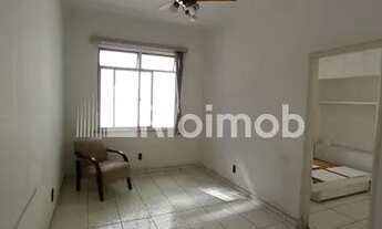 Imagem 4: Laranjeiras Apartamento com 1 dormitório