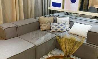 Imagem 7: RIO DE JANEIRO - Apartamento Padrão - Botafogo