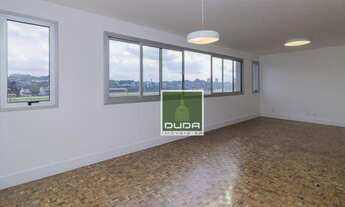 Imagem 5: Apartamento com 2 dormitórios à venda, 89 m² por R$ 1.139.990,00 - Pinheiros - São Paulo/S