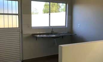 Imagem 3: Imóvel disponível/ Entrada +Parcelas