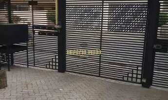 Imagem 4: Casa nova com 1 dormitório para locação no bairro Boa Vista - Suzano-SP