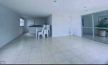 Imagem 11: APARTAMENTO RESIDENCIAL em SALVADOR - BA, VILA LAURA