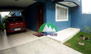 Imagem: XAXIM EM CONDOMINIO