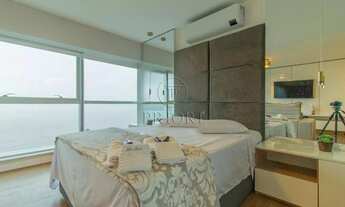 Imagem 5: PORTO ALEGRE - Apartamento Padrão - Cristal