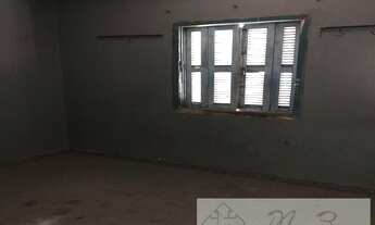 Imagem 6: São Paulo - Casa Comercial - Butantã