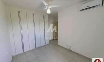 Imagem 7: Apartamento (tipo - padrao) 2 dormitórios/suite, cozinha planejada, portaria 24hs, elevado