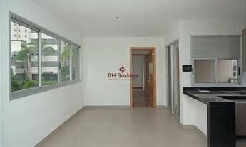 Imagem 2: BELO HORIZONTE - Apartamento Padrão - Funcionários