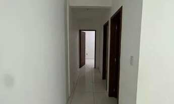 Imagem 4: Apartamento para aluguel com 56 metros quadrados com 2 quartos em Taguatinga Sul - Brasíli