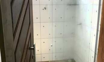 Imagem 2: Imóvel /Casa a venda