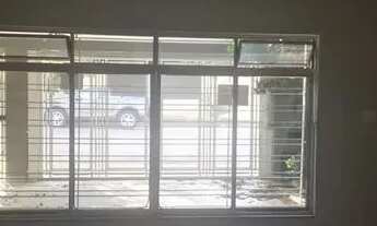 Imagem 7: CASA COM EDÍCULA DE 170M² COM 3 DORMITÓRIOS SENDO 1 SUÍTE NO CAMPO BELO EM SÃO PAULO - SP