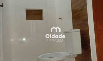 Imagem 6: Geminado no Chico de Paulo