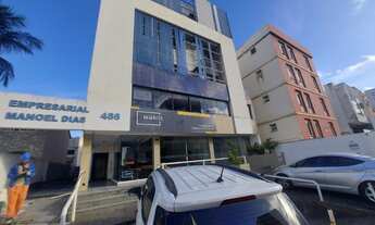 Imagem: Sala Comercial para Venda em Salvador, Amaralina