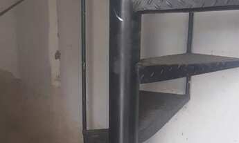 Imagem 6: Kitnet disponível para locação no São Pedro - Sete Lagoas/MG