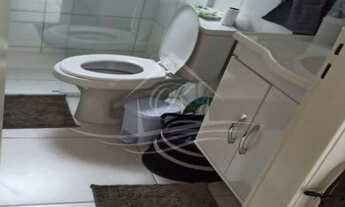 Imagem 7: CASA EM CONDOMÍNIO PARA VENDA NO GOLFINHOS, CARAGUATATUBA/SP