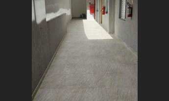 Imagem 2: Apartamento com 2 dormitórios à venda, 41 m² por R$ 295.000,00 - Cidade Patriarca - São Pa