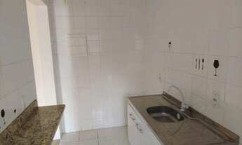 Imagem 3: Apartamento Duplex com 4 dormitórios à venda, 58 m² por R$ 371.000 - Conceição - Osasco/SP