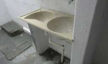 Imagem 7: Casa para aluguel com 01 quarto - Ponta D´Areia - Niterói - RJ