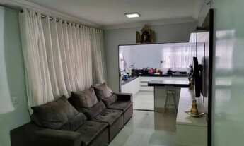 Imagem 3: Casa para venda possui 80 metros quadrados com 3 quartos em Itaigara - Salvador - Bahia