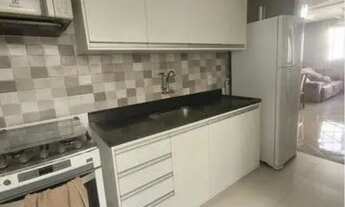 Imagem 3: Apartamento para Venda, Vitória / ES