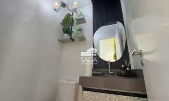 Imagem 4: Sala, 38 m² - Somente o Ponto á venda por R$ 55.000 e aluguel por R$ 2.500/mês - Boqueirão