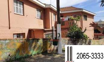 Imagem 3: Prédio à venda, 344 m² por R$ 1.200.000,00 - Mooca - São Paulo/SP