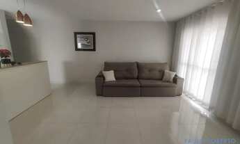 Imagem 2: APARTAMENTO - VILA ANDRADE - SP
