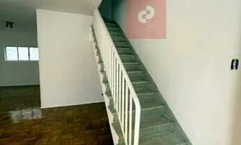 Imagem 6: Casa para venda possui 145 metros quadrados com 2 quartos em Vila Uberabinha - São Paulo