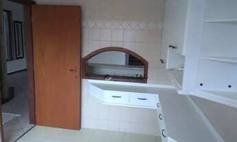 Imagem 5: CASA PARA VENDA NO CONDOMÍNIO FAZENDA TAQUARAL EM CAMPINAS -SP