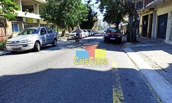 Imagem 7: Apartamento com 1 dormitório, 30 m² - venda por R$ 280.000,00 ou aluguel por R$ 1.550,00/m