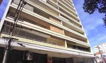 Imagem 6: Sala Comercial para aluguel, Centro - Piracicaba/SP