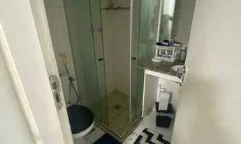 Imagem 5: Apartamento para alugar no bairro Pituaçu - Salvador/BA