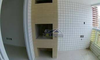 Imagem 4: Apartamento com 3 dormitórios à venda, 133 m² - Financiamento Direto Sem Burocracia!!!