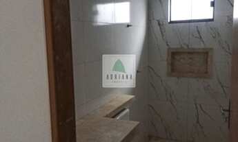 Imagem 7: Anápolis - Casa Padrão - Gran Ville