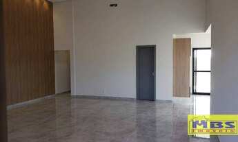 Imagem 2: Cond. Vila dos Manacás