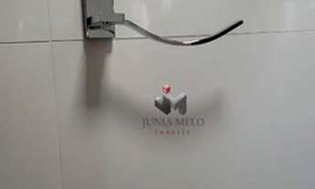 Imagem 4: Apartamento com 2 dormitórios para alugar, 71 m² por R$ 2.650,00/mês - Bonfim Paulista - R