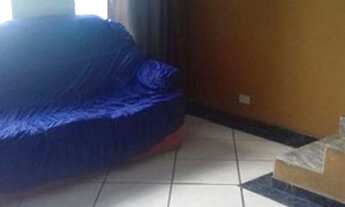 Imagem 3: Casa residencial à venda, Parque Residencial Vila União, Campinas