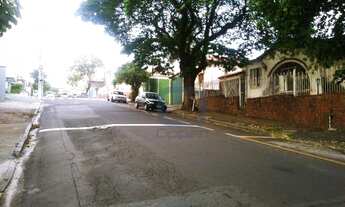 Imagem 2: Casa com 3 dormitórios à venda, 140 m² por R$ 850.000,00 - Jardim Guanabara - Campinas/SP