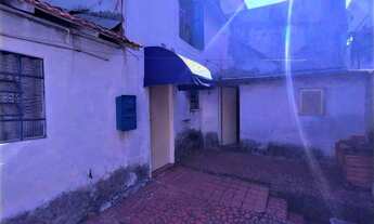 Imagem 2: Sobrado com 1 dorm, Vila Monumento, São Paulo - R$ 285 mil, Cod: 5900