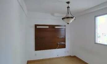 Imagem 4: Apartamento para aluguel, 3 quartos, 1 suíte, 2 vagas, Sagrada Família - Belo Horizonte/MG