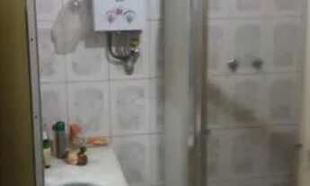 Imagem 4: Apartamento para venda com 197 metros quadrados com 3 quartos em Lagoa - Rio de Janeiro