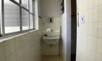 Imagem 5: Apartamento 2 quartos, cozinha com armário, Centro - Juiz de Fora/MG