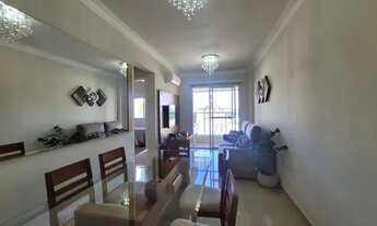 Imagem 6: LINDO APARTAMENTO AO LADO DO METRÔ CARRÃO PARA LOCAÇÃO!!!