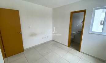 Imagem 7: APARTAMENTO JUIZ DE FORA ESTRELA SUL