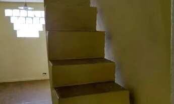 Imagem 6: Vendo casa comunidade morro do castro