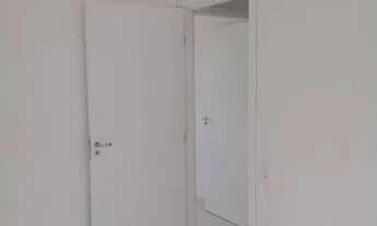 Imagem 6: Apartamento 2 dormitórios