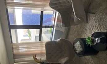 Imagem 6: EDF PRÍNCIPE DE VIVAR