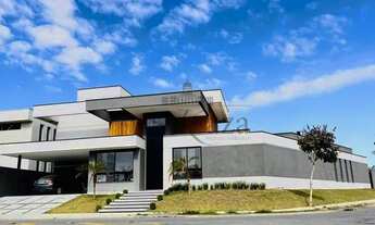 Imagem 4: Casa Condomínio em São José dos Campos