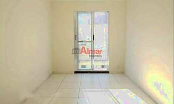 Imagem 2: Apartamento 3 Dorms Em Itaquera $370 Mil