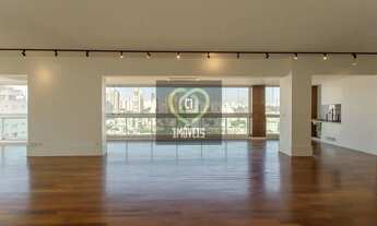 Imagem 6: Apartamento para alugar no bairro Perdizes - São Paulo/SP, Zona Oeste